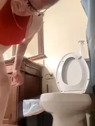 bobby69cock webcam model stream image