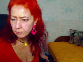 MilayaDFlow webcam model stream image