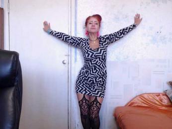 MilayaDFlow webcam model stream image