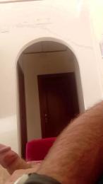 cazzo501 webcam cam4 model stream image