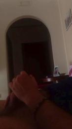 cazzo501 webcam cam4 model stream image