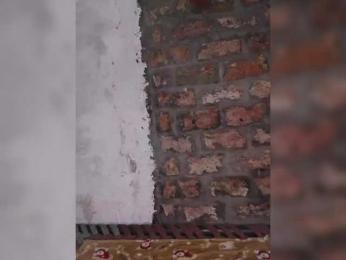 AlinaPopy webcam model stream image