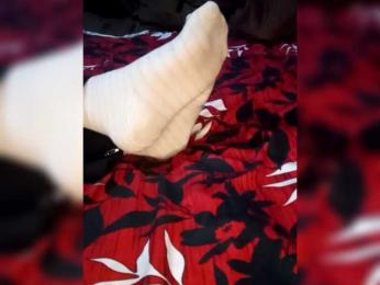 AlinaPopy webcam bongacams model stream image