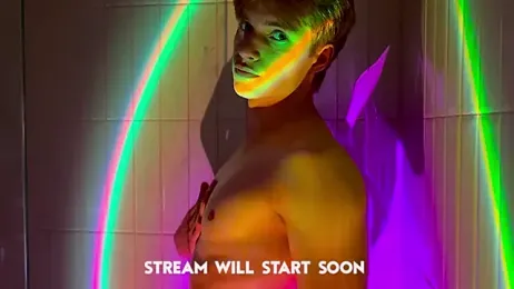 twl8vibe webcam model stream image