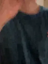 alextang2005 webcam model stream image