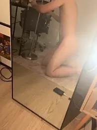 alextang2005 webcam model stream image