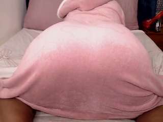 bootycallever webcam model stream image
