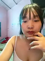 Myna5790 webcam model stream image