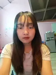 Myna5790 webcam model stream image