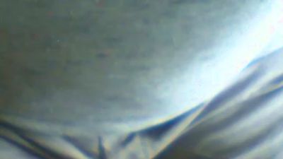 triplete webcam model stream image