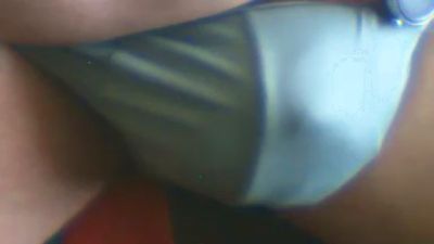 triplete webcam model stream image