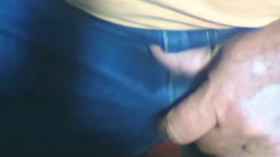 triplete webcam cam4 model stream image