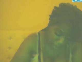 nicolebaby webcam model stream image