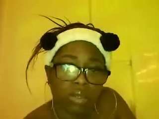 nicolebaby webcam model stream image