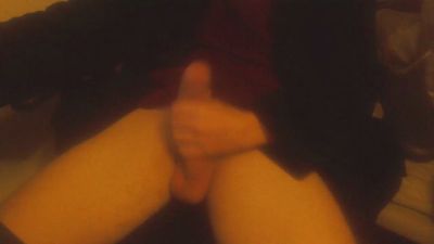 BuenRabo69 webcam model stream image