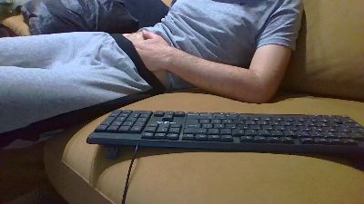seccentus webcam model stream image