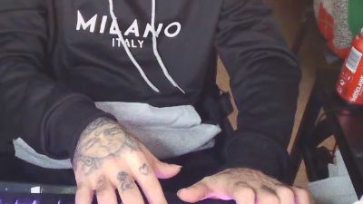 ccxx5 webcam model stream image