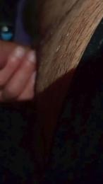 ccxx5 webcam model stream image