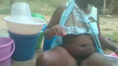 akizue webcam model stream image