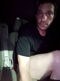 chosen923 webcam model stream image