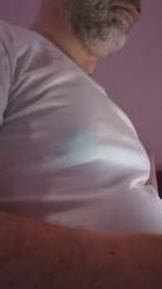 saint8178 webcam model stream image