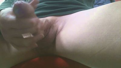 ruben1972 webcam model stream image