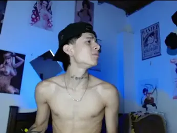 Jake_beach_ webcam model stream image