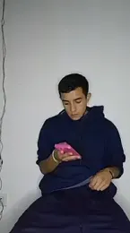 Thick_Cock webcam stripchat model stream image