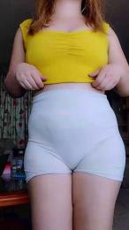 camila901 webcam cam4 model stream image