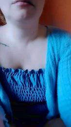 camila901 webcam cam4 model stream image