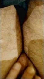 Messiah777 webcam model stream image