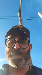 Messiah777 webcam model stream image