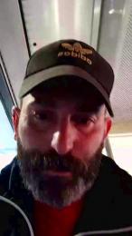 Messiah777 webcam model stream image