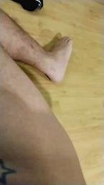 Messiah777 webcam cam4 model stream image