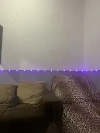 churumello2 webcam model stream image