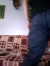 cumloverboyxx69 webcam model stream image