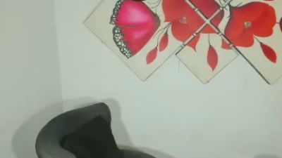 ozunabigcock webcam cam4 model stream image