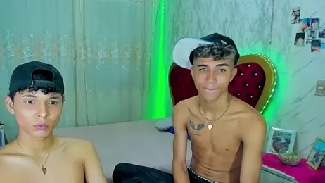 boyswantingplay webcam model stream image