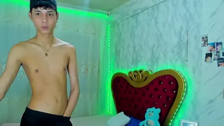 boyswantingplay webcam model stream image