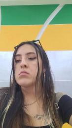 SarahRusso webcam cam4 model stream image