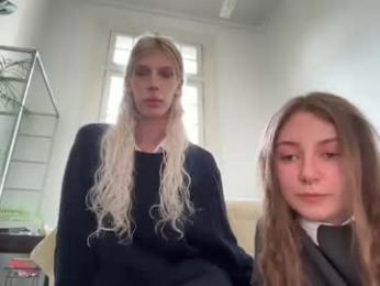 hung_angel_xxl webcam chaturbate model stream image