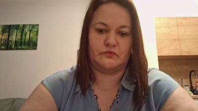OpheliaMature webcam model stream image
