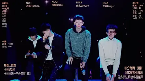 GAY-Sweetheart01 webcam stripchat model stream image