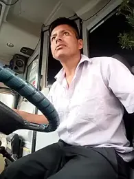 alexchir4 webcam model stream image