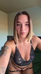 seexyylola webcam model stream image