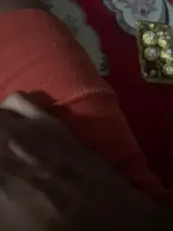 mike_xxl webcam model stream image