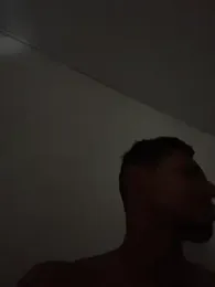 mike_xxl webcam model stream image