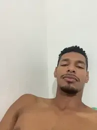 mike_xxl webcam model stream image