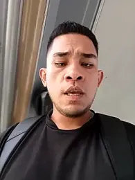 Harddick0094 webcam model stream image