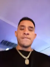 Harddick0094 webcam model stream image